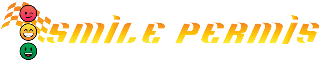 Logo complet